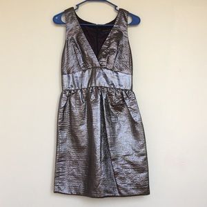 French Connection Dress